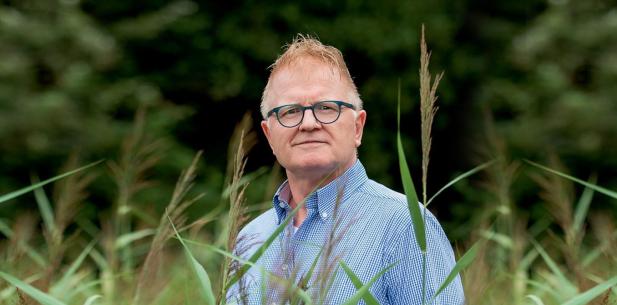 De Nalatenschap 2020 Frans