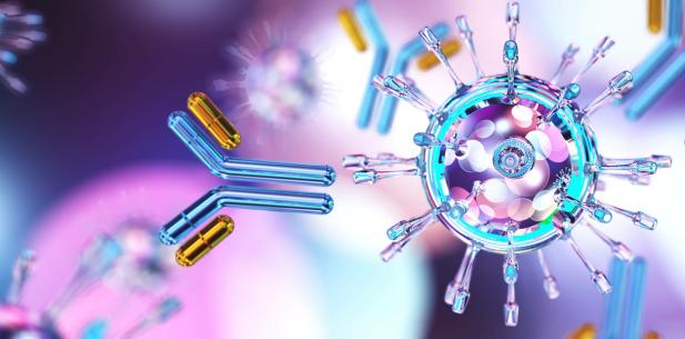 Immunotherapie