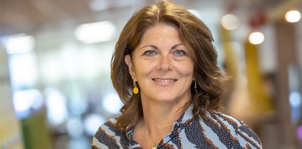 Bianca Scharroo Periodiek Schenken