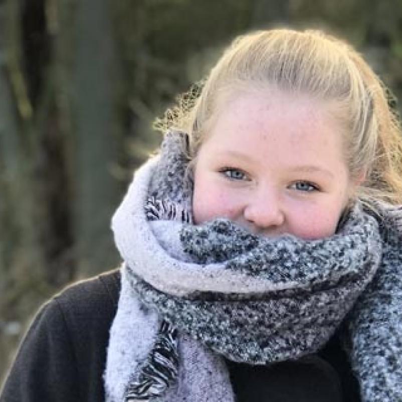 Hoe is het nu met Pien?