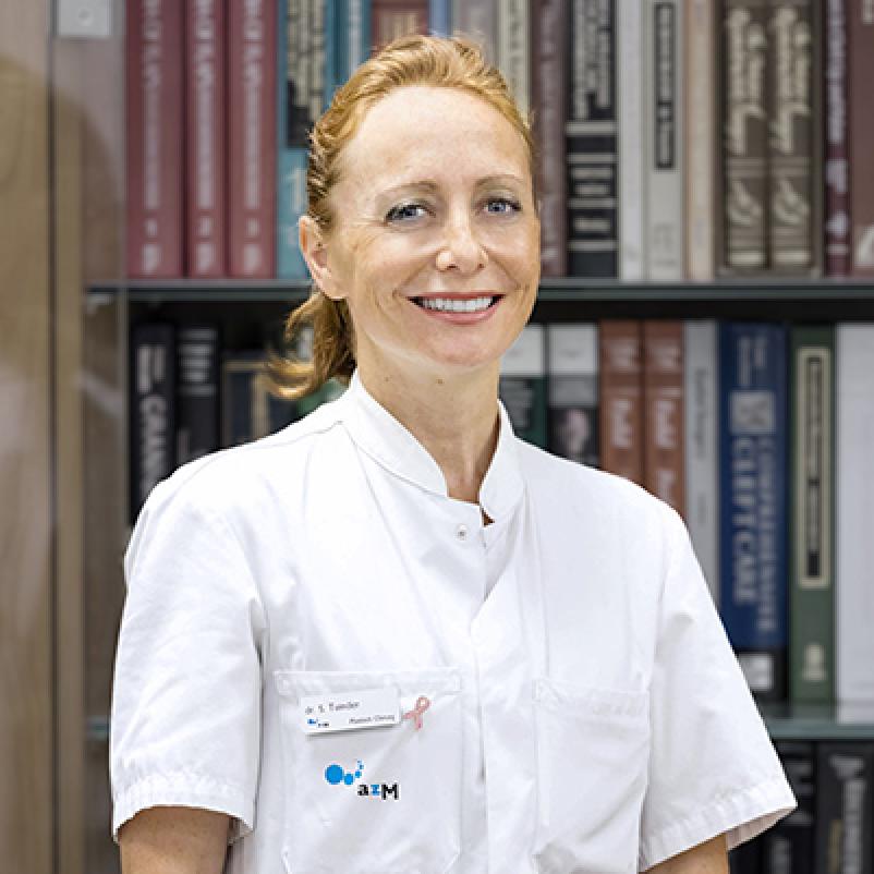 stephania tuinder