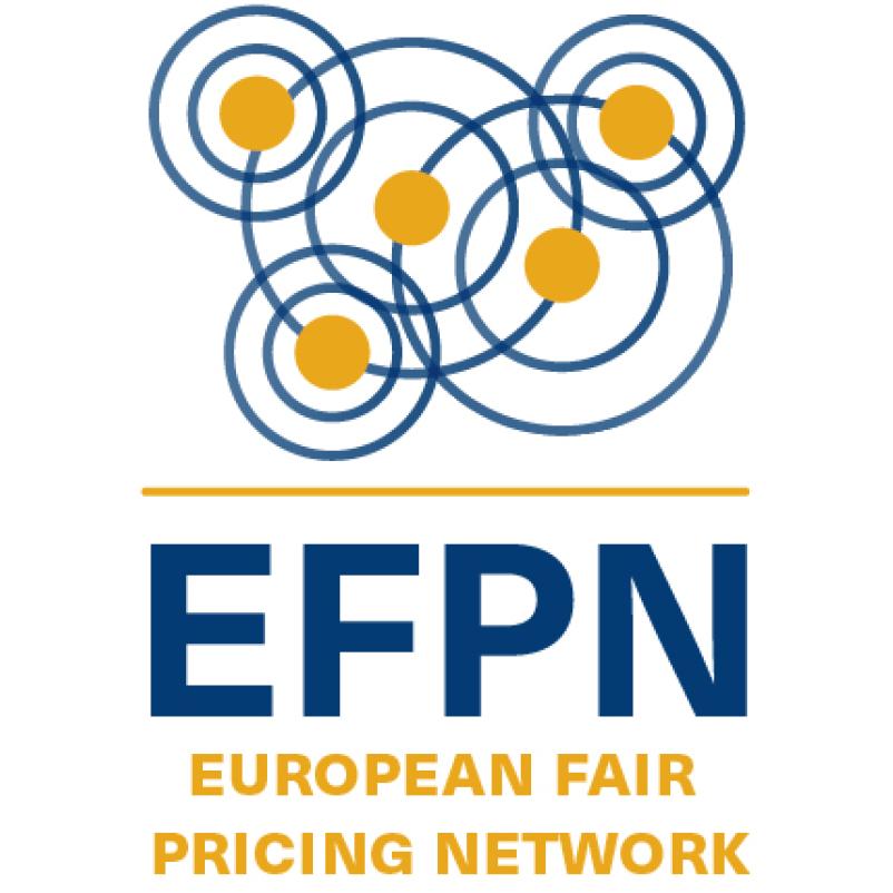 Logo EFPN