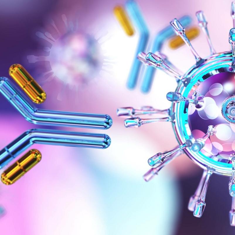 Immunotherapie