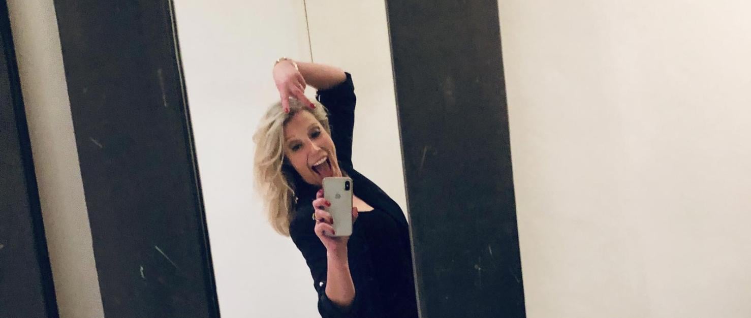 Michelle