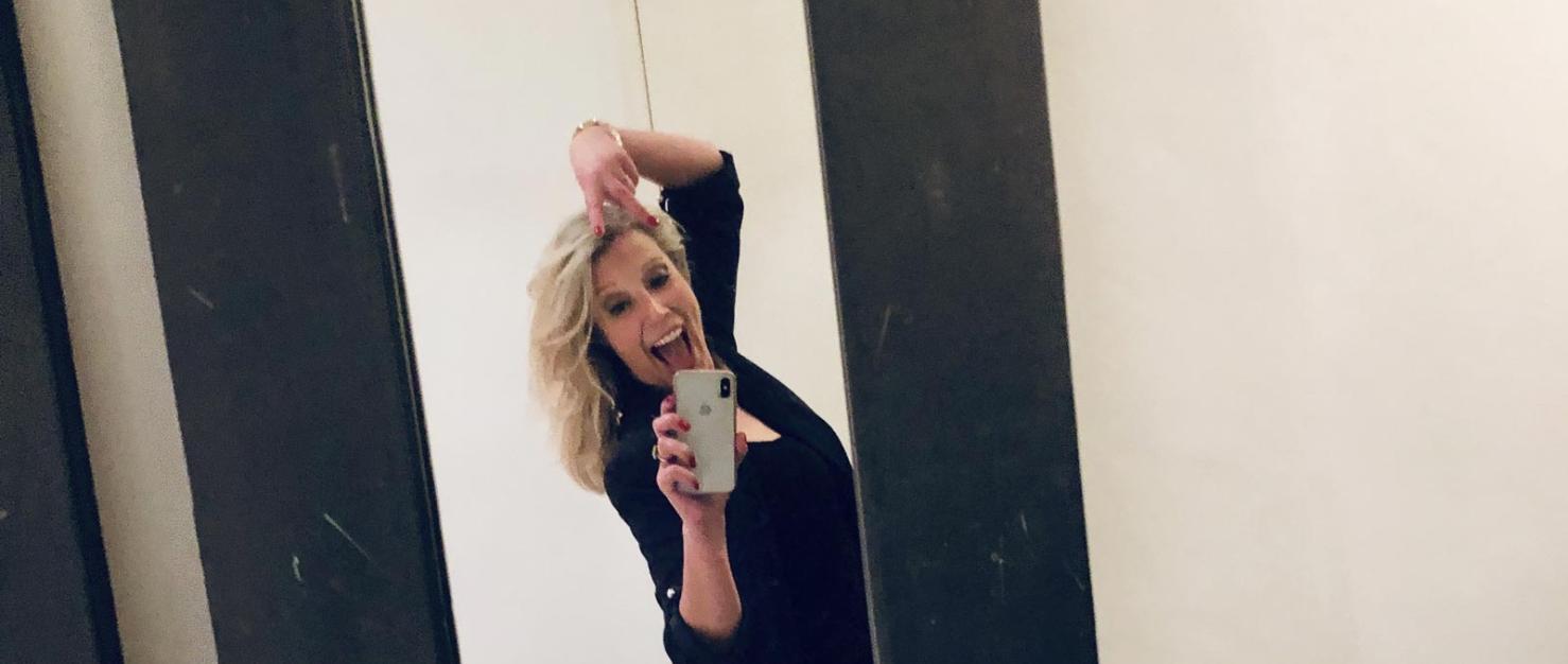 Michelle