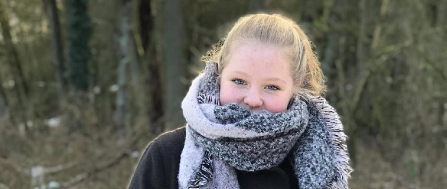 Hoe is het nu met Pien?