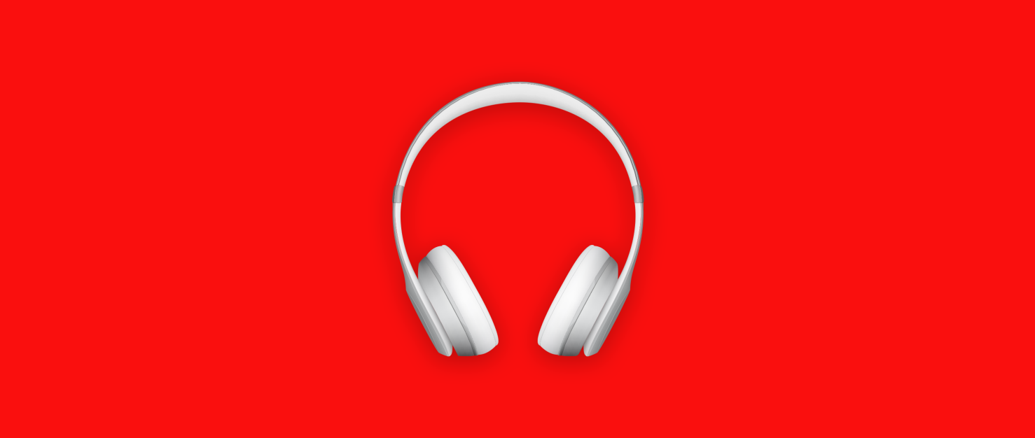 KWF Podcast