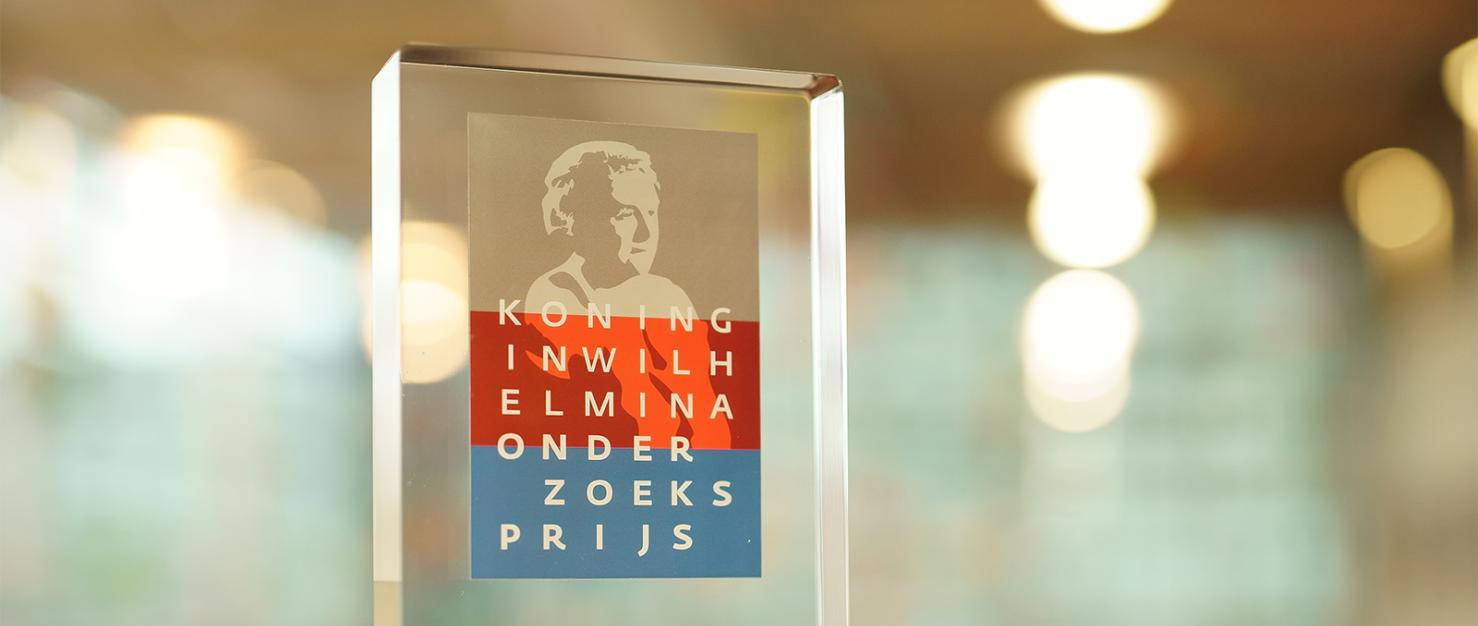 KWO Prijs