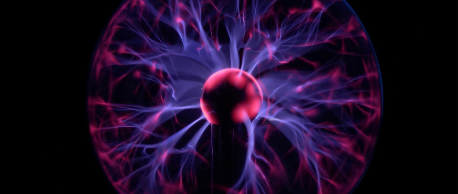 Protonenbestraling
