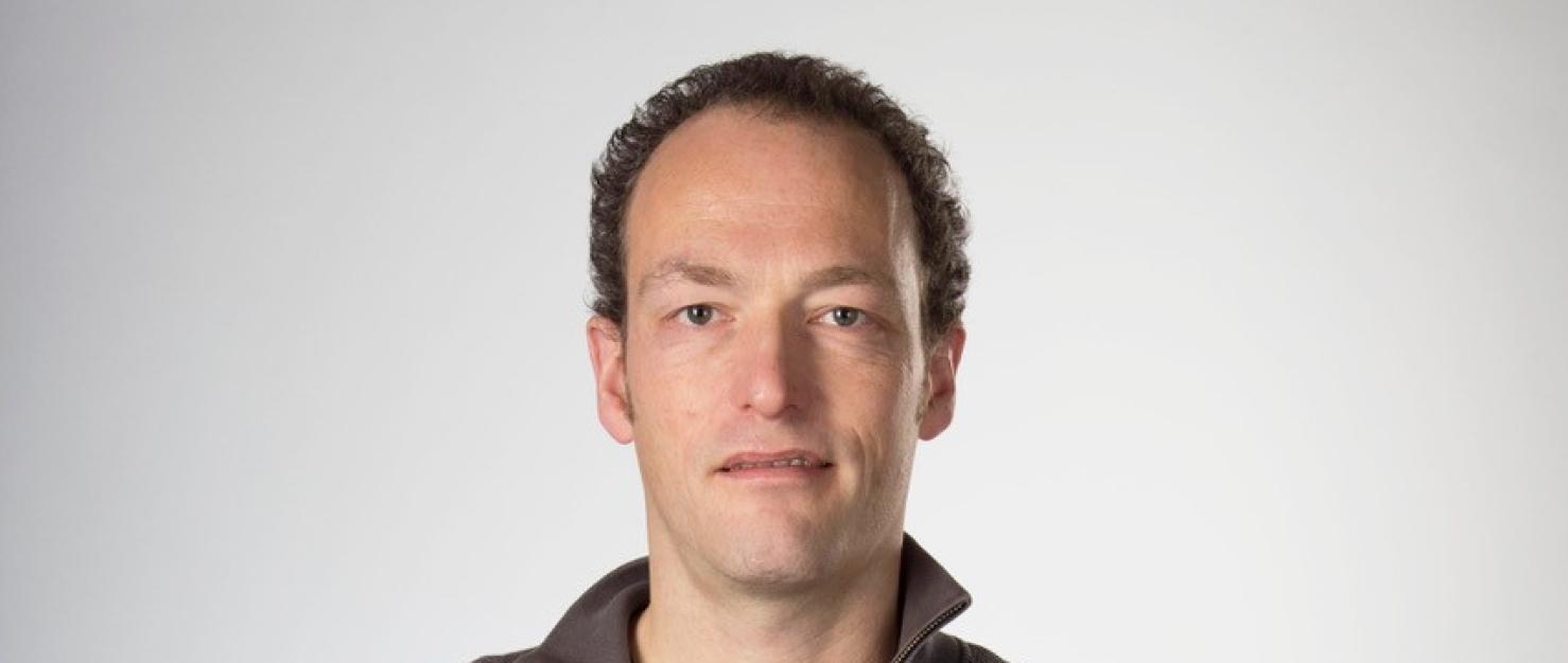 tobias dansen