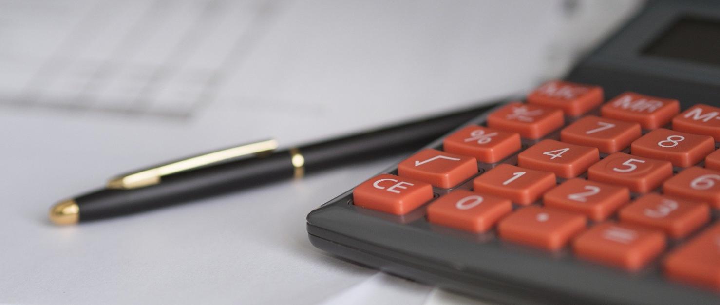 Erfbelasting, nalaten en schenken