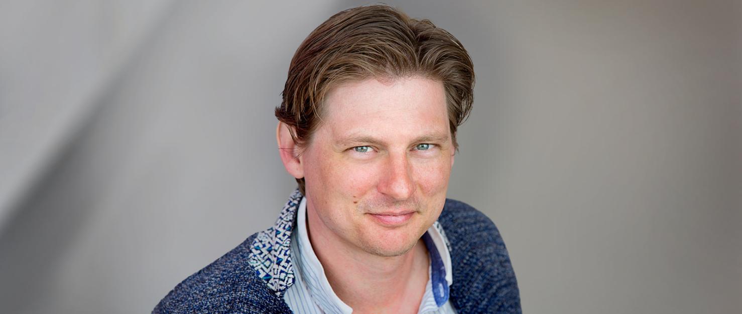 ruben van boxtel