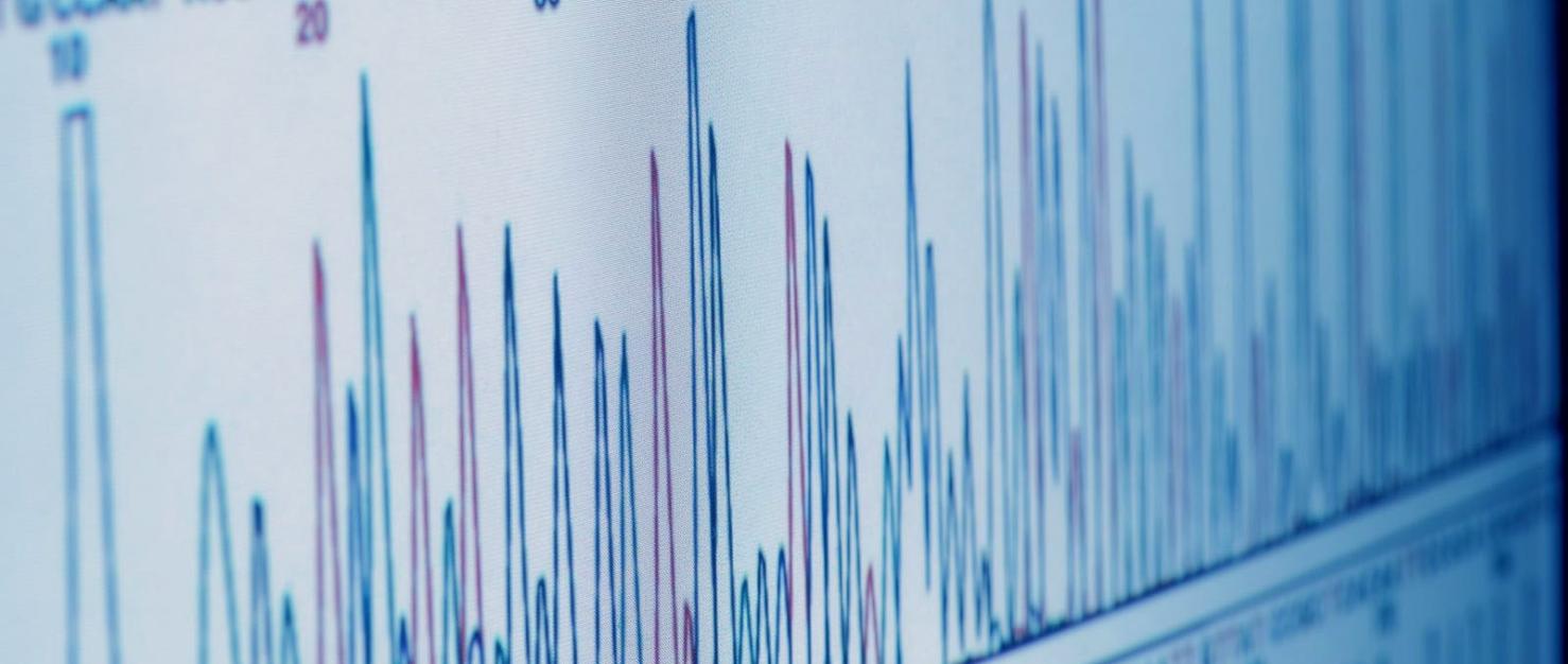 DNA sequencing