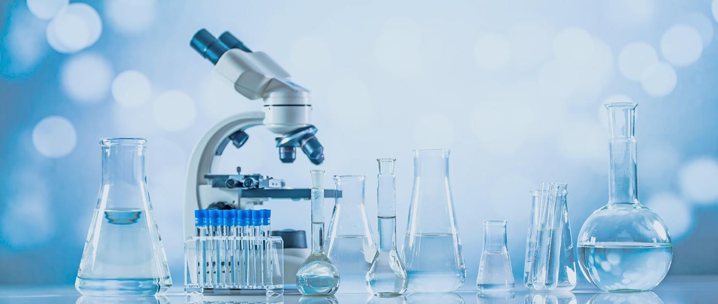 Microscoop