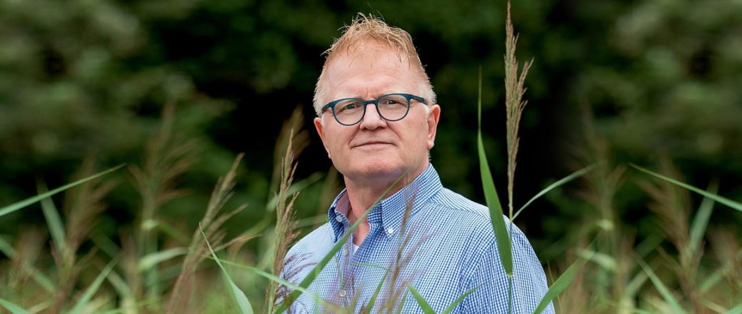 De Nalatenschap 2020 Frans