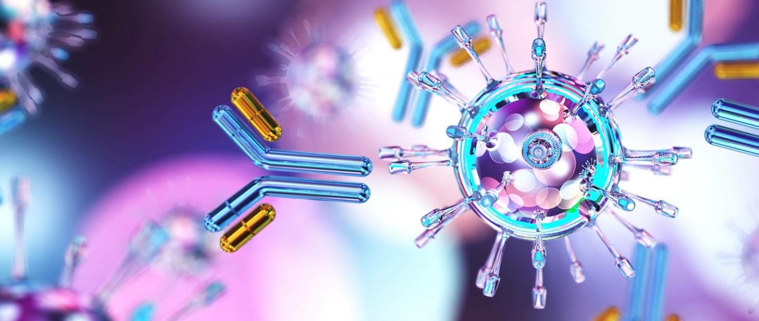Immunotherapie