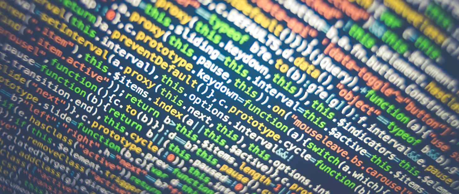 Kunstmatige intelligentie - AI - artificial intelligence