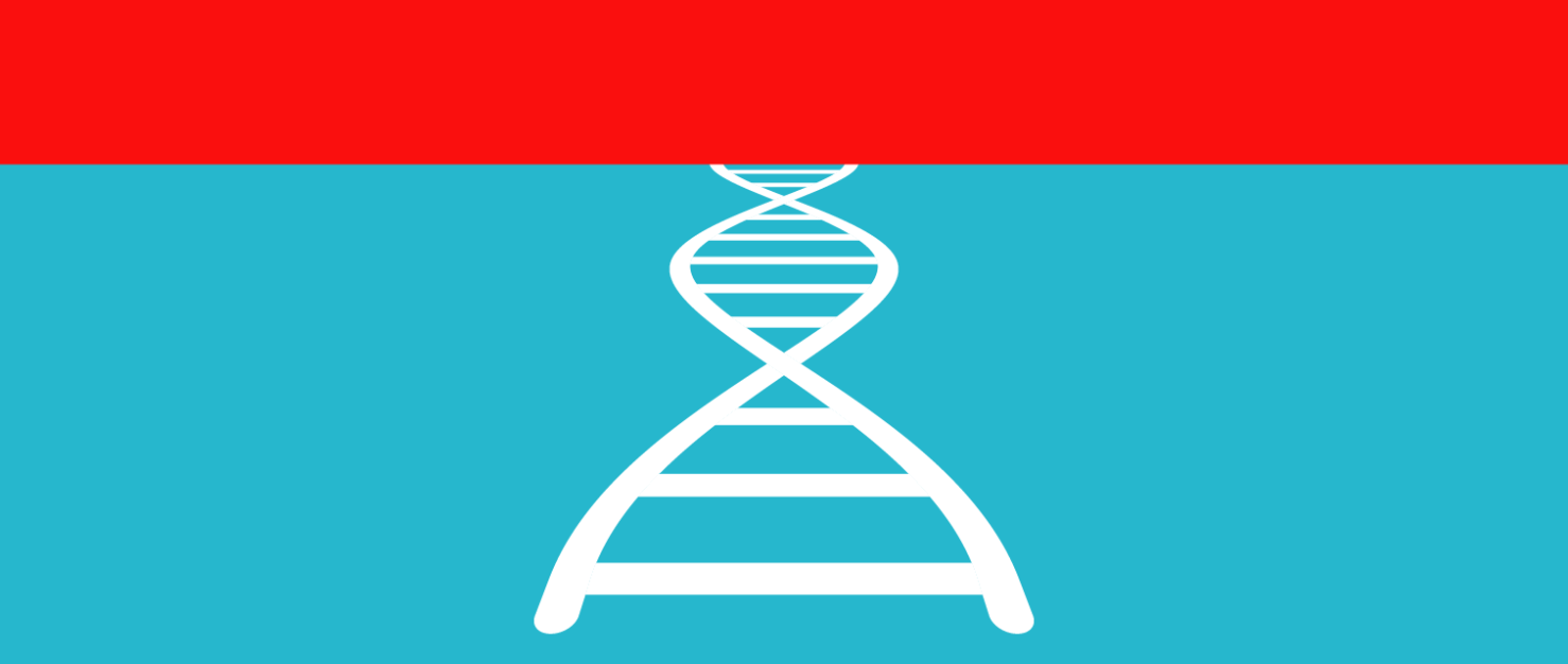 LTP Biomarkers