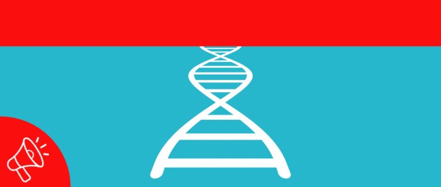 Biomarker call 