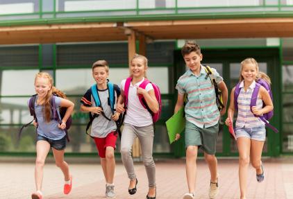 10 feiten over HPV-vaccinatie