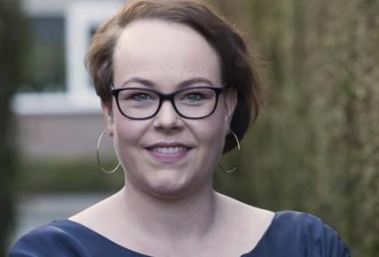Hoe is het nu met Manon?