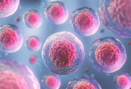 Betere toegang tot veelbelovende cel- en gentherapieën 