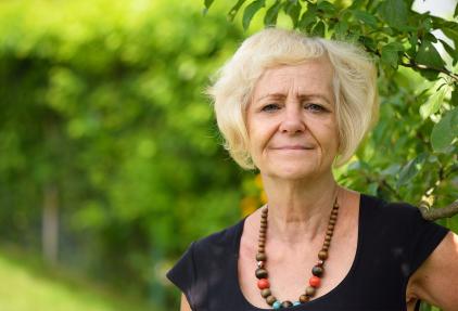 Beoordeel wetenschappelijk onderzoek naar kanker