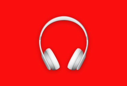 Podcast