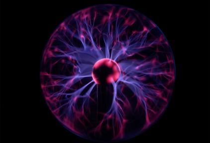 Stralende toekomst voor protonentherapie