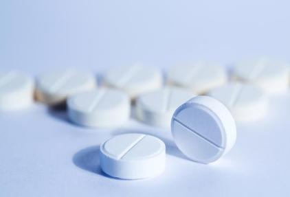 Beschikbare en betaalbare medicatie voor iedere kankerpatiënt