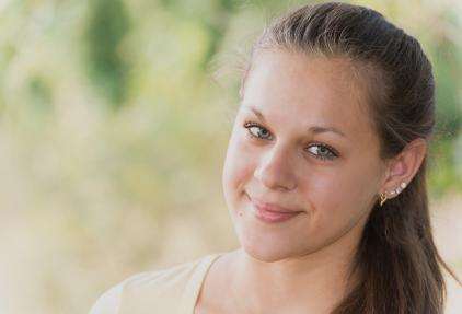 Behandelen op maat bij kinderen met hersentumoren 