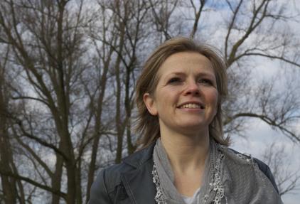 Borstkankerscreening met MRI