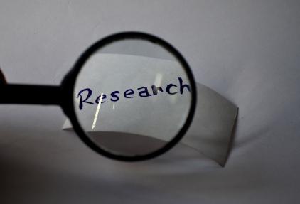 IP & commercialisation - why and how
