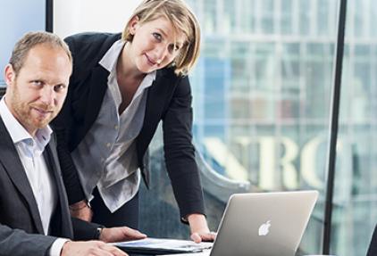 Criteria for health insurance coverage