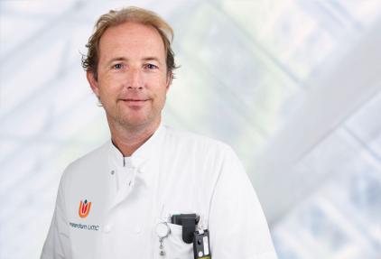 Blaaskanker vaker blaassparend behandelen