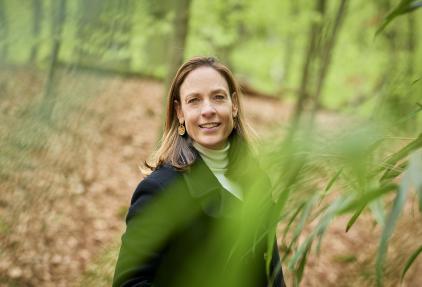 Astrid leeft nog dankzij dure medicijnen