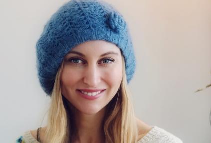‘Ik ben weer gezond en HPV-vrij, het voelt als een 2e kans’