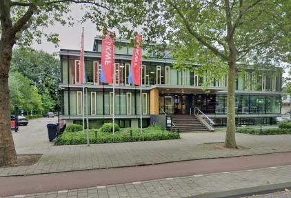 Klachtenreglement KWF Kankerbestrijding