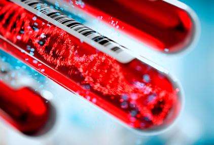 Call for Validation of biomarker candidates 2026