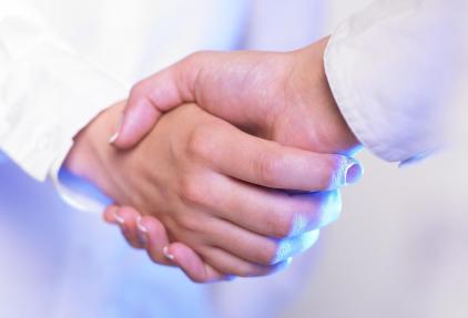 Ruim 2,6 miljoen voor publiek-privaat kankeronderzoek