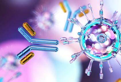 Immunotherapie