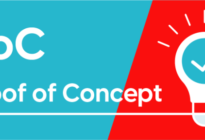Proof of Concept Programme - Bridging the Gap to Impact
