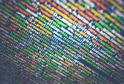 Kunstmatige intelligentie (AI) bij kanker: slimme assistent voor betere zorg