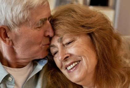 Kanker en je relatie 