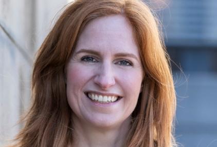 'Binnen ons complexe zorgsysteem is ervaringsdeskundigheid een sociale innovatie.'