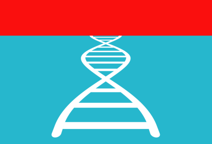 Call for Implementation of Biomarkers - from clinical validation to daily practice 2026