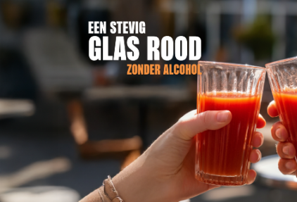 Feiten en fabels over alcohol en je gezondheid