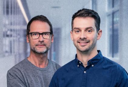 Steun als bedrijf