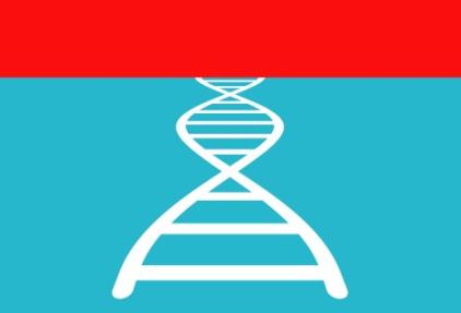 Call for Implementation of Biomarkers 2027